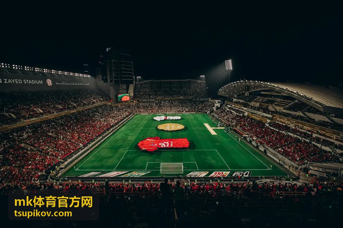 mk体育官方网会员等级续费与权益查询场景