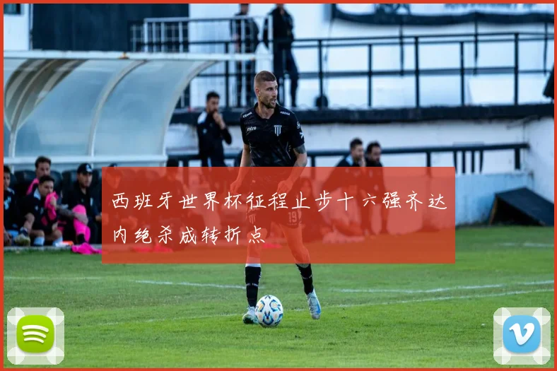 西班牙世界杯征程止步十六强齐达内绝杀成转折点