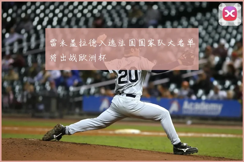 雷米盖拉德入选法国国家队大名单将出战欧洲杯