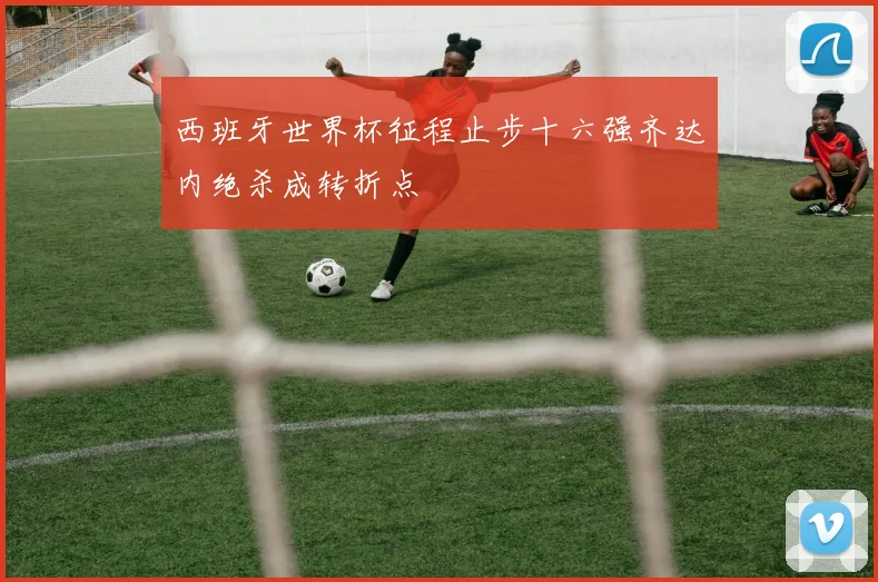 西班牙世界杯征程止步十六强齐达内绝杀成转折点